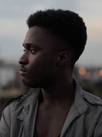Kwabs