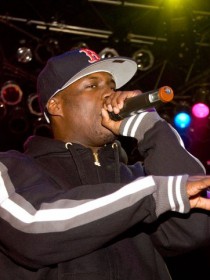 Jay Rock
