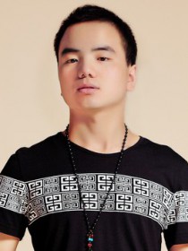 乔鹏程