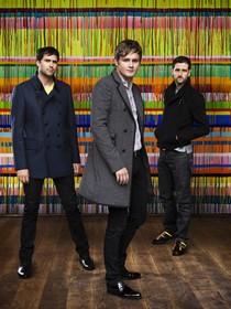 Keane