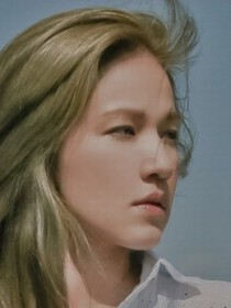 张星唯