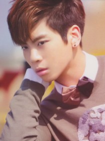 종현