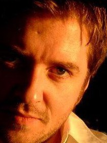 Atli Örvarsson