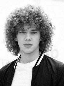 Francesco Yates