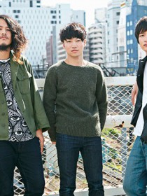 Age Factory