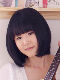 韩熙贞 (한희정)