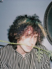 Youth Lagoon