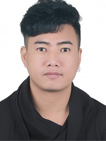 杰爵使者