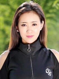 马亚维