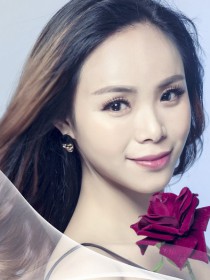刘星
