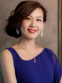 王小爱