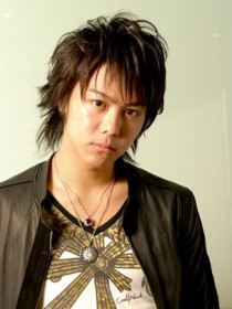 EXILE TAKAHIRO