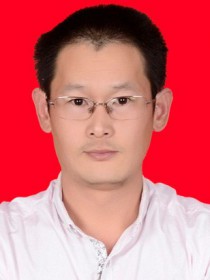 牛子睿