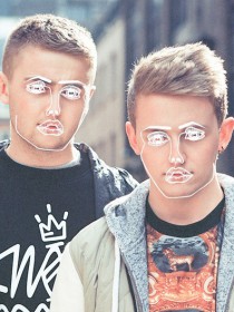 Disclosure