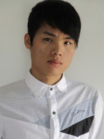 单子哲
