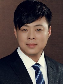 铭鑫