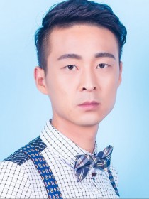 邹志杰