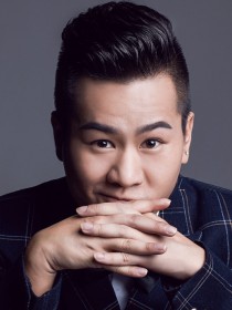 郭思源