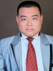 陈星轩