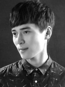 晓晨