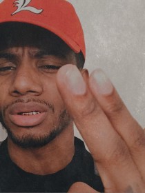 Bryson Tiller