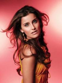 Nelly Furtado