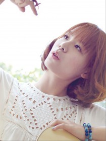 辛莉恩