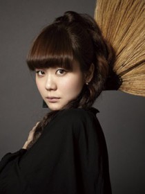 吉澤嘉代子