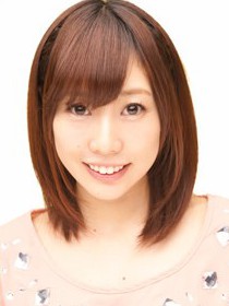 楠田亜衣奈