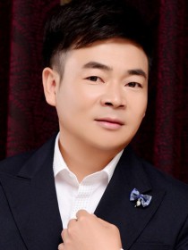 戴向前