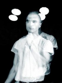 Majical Cloudz