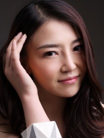 高翊婕