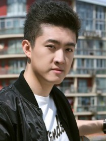 李科阳