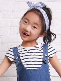 潘昱橦
