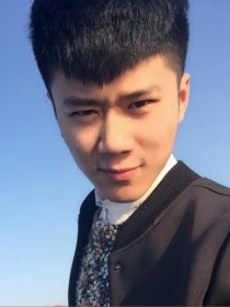 陈俊瑞