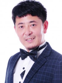 老曹