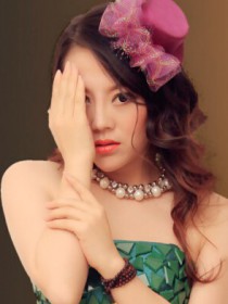 高翊菲