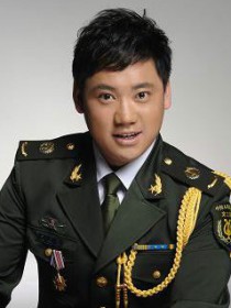 泽旺多吉
