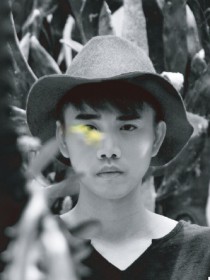 林煌麟