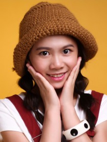 周子熙