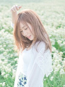 花儿(林佳音)