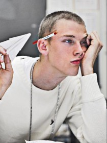 MGK