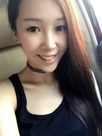 夏拉