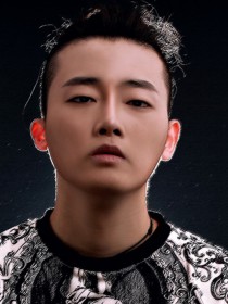 田尊铭