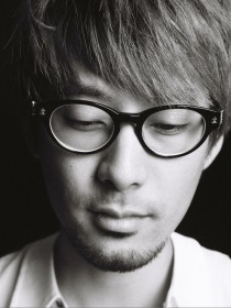 黄靖