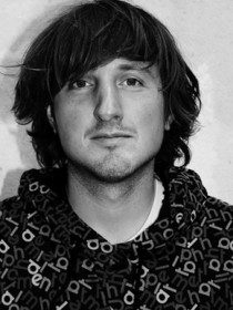 Daniel Pemberton