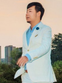 嘉旗