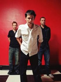Muse
