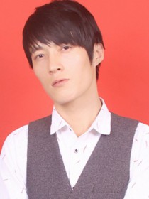 刘东允