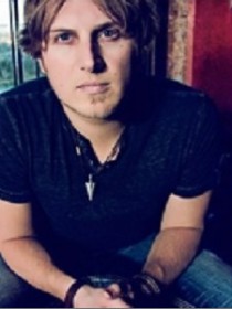 Jason Blaine